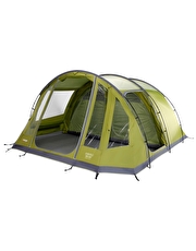 Iris 600 Tent - Herbal Iris 600 Tent - Herbal